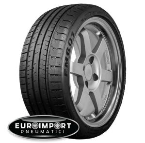 Firemax Fm 601 225/45 R17 94 W XL  TL